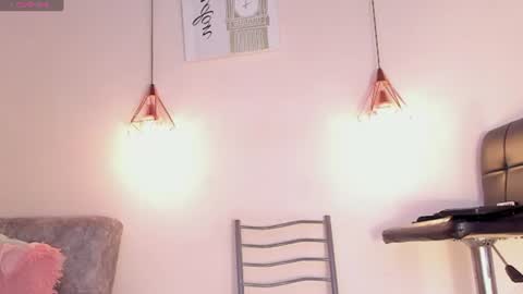 battista  online show from 06-21-26, 07:49