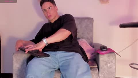 battista  online show from 06-24-26, 08:08