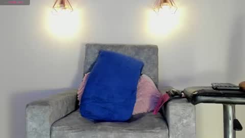 battista  online show from 06-27-26, 07:52