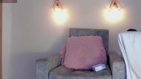 battista  online show from 07-18-26, 10:02