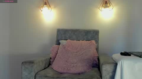 battista  online show from 07-19-26, 10:02