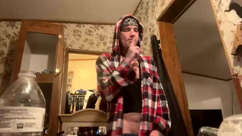 Snapshot of battlewolfxx chatting on 01-05-25, 09:48 battlewolfxx online show from 01-05-25, 09:48