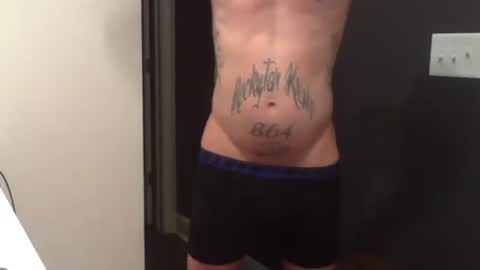 Snapshot of battlewolfxx chatting on 02-21-25, 07:56 battlewolfxx online show from 02-21-25, 07:56