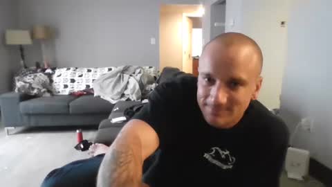 Snapshot of battlewolfxx chatting on 09-25-25, 02:54 battlewolfxx online show from 09-25-25, 02:54