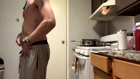 battlewolfxx online show from 02-06-26, 09:12