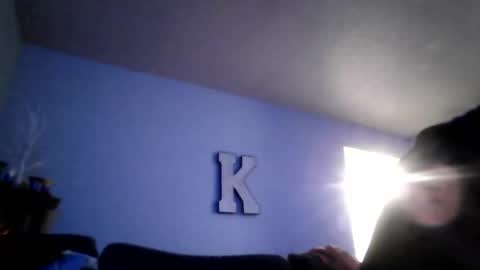 battlewolfxx online show from 03-17-26, 07:12