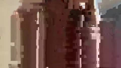 battlewolfxx online show from 04-16-26, 05:47