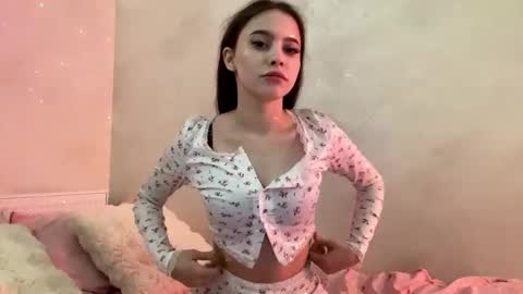 Snapshot of battybabe_ chatting on 03-14-26, 07:14 Batty online show from 03-14-26, 07:14