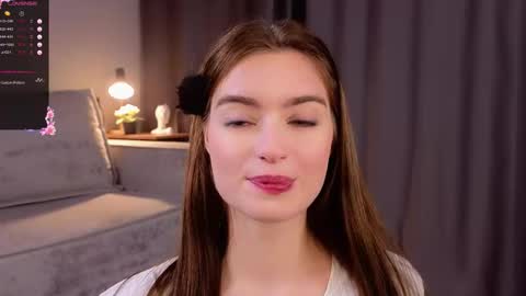 Snapshot of battydrake chatting on 01-09-26, 02:42 Rosie online show from 01-09-26, 02:42