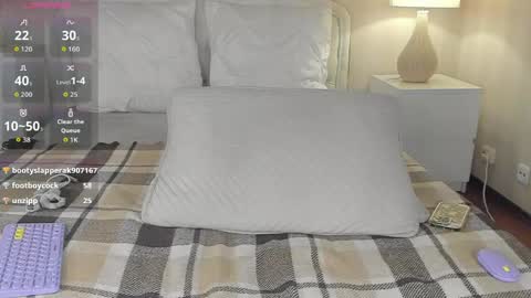 Batty online show from 04-16-26, 09:50