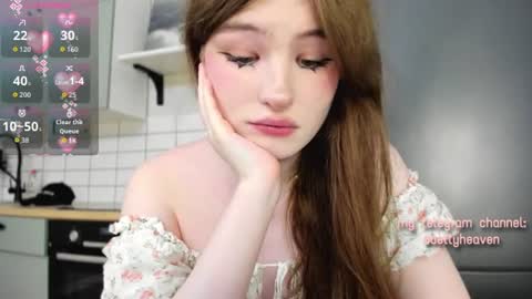 Batty online show from 07-14-26, 12:02