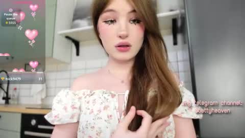 Batty online show from 07-16-26, 11:38