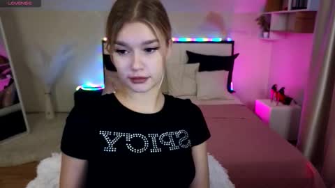 atty online show from 11-09-25, 01:09