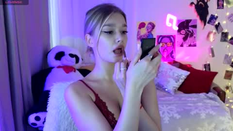 atty online show from 11-13-25, 10:14