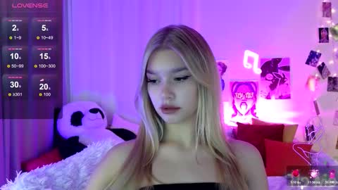 atty online show from 11-24-25, 11:21