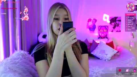 atty online show from 01-11-26, 01:27