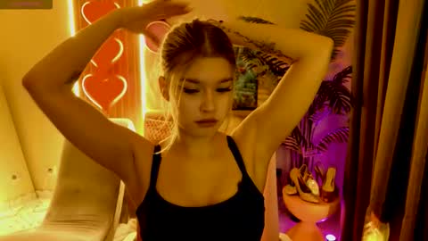 atty online show from 02-13-26, 11:39