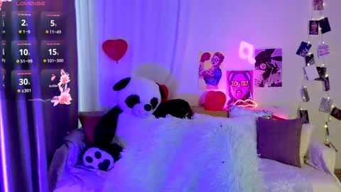 atty online show from 03-27-26, 11:10