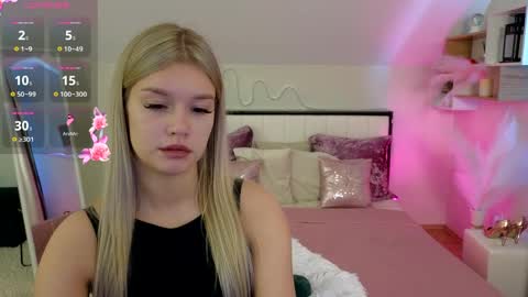 atty online show from 04-10-26, 11:04