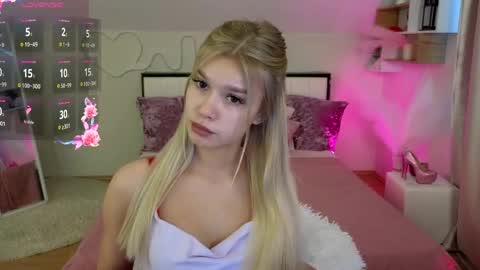 atty online show from 04-15-26, 11:06