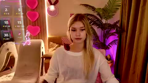 atty online show from 07-03-26, 10:10