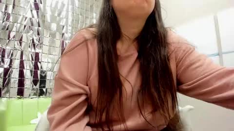 battymoll online show from 03-06-25, 06:37