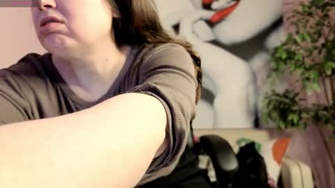 battymoll online show from 02-13-26, 09:11