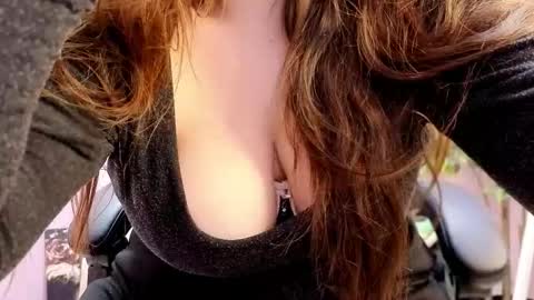 battymoll online show from 03-12-26, 04:02