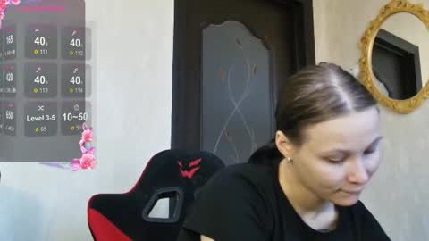 battyyhils online show from 11-25-25, 12:27