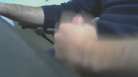 batze online show from 10-16-25, 09:49