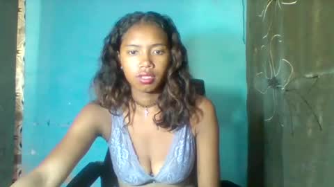 BELLAH online show from 05-08-26, 06:08
