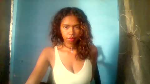 BELLAH online show from 05-26-26, 04:41