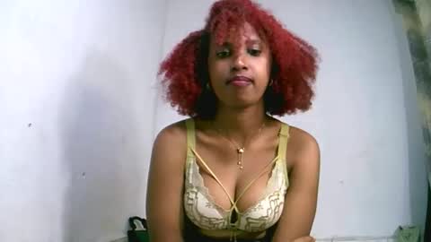 bavianona online show from 09-09-25, 03:22