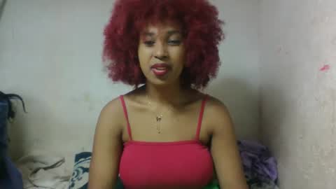 bavianona online show from 10-08-25, 04:26