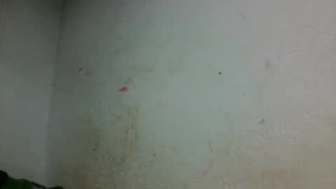 bavianona online show from 10-10-25, 03:55