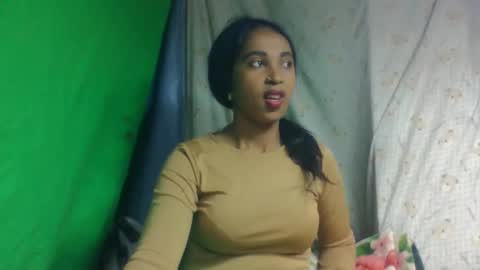 bavianona online show from 10-15-25, 04:40