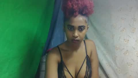 bavianona online show from 10-22-25, 06:24