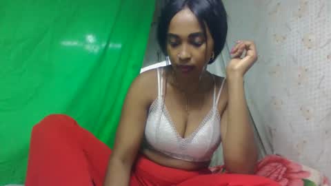 bavianona online show from 11-09-25, 09:51