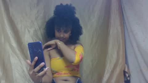 bavianona online show from 11-22-25, 06:40