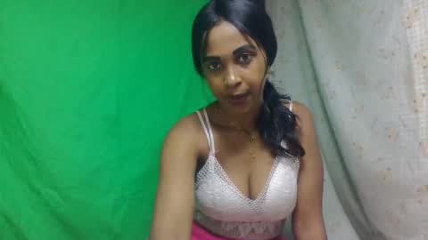 bavianona online show from 11-28-25, 01:47