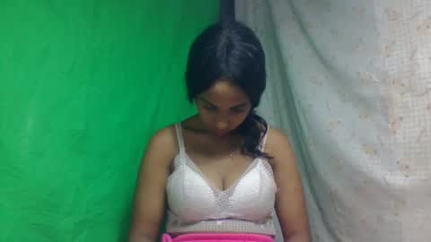 bavianona online show from 11-30-25, 05:11