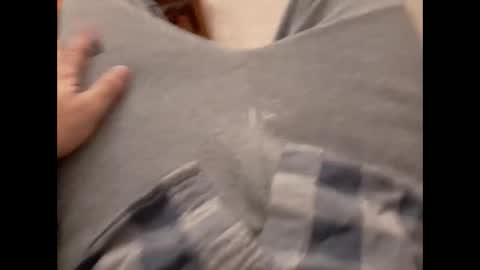 Snapshot of baxter78 chatting on 12-15-25, 11:31 baxter78 online show from 12-15-25, 11:31