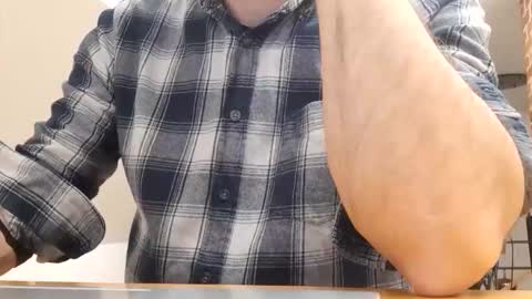 baxter78 online show from 03-04-26, 10:27