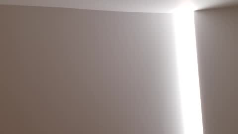 Snapshot of baxter78 chatting on 03-13-26, 11:33 baxter78 online show from 03-13-26, 11:33