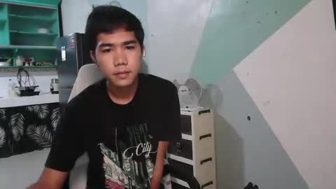 Lf Babe online show from 02-24-26, 09:24