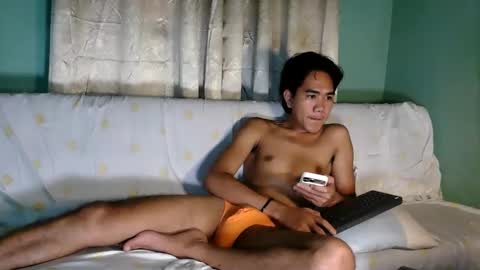 Lf Babe online show from 05-29-26, 04:54