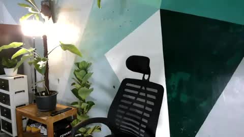 Snapshot of baxter_bab chatting on 06-22-26, 02:46 Lf Babe online show from 06-22-26, 02:46