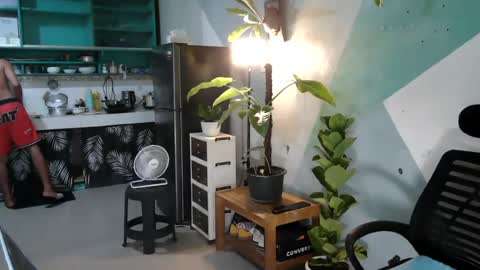 Snapshot of baxter_bab chatting on 06-22-26, 03:36 Lf Babe online show from 06-22-26, 03:36