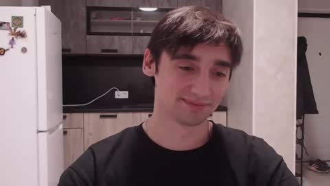 BAXTER online show from 12-18-24, 01:05