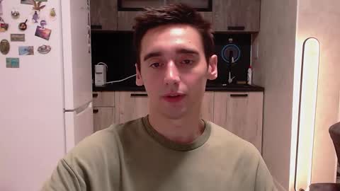 BAXTER online show from 09-24-25, 08:56